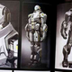 Illustration for article titled emIron Man 2/em Concept Art Celebration